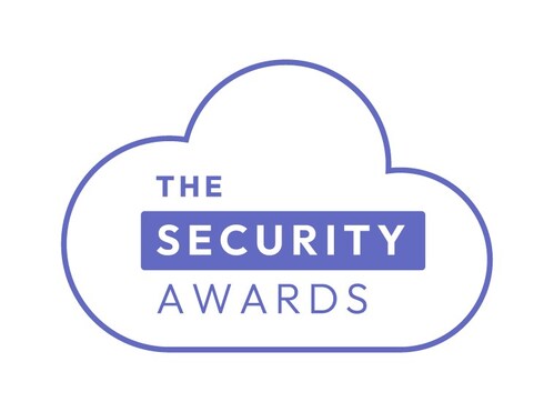 The Security Awards