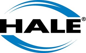Hale Introduces Next Generation QMAX-APX Fire Pump
