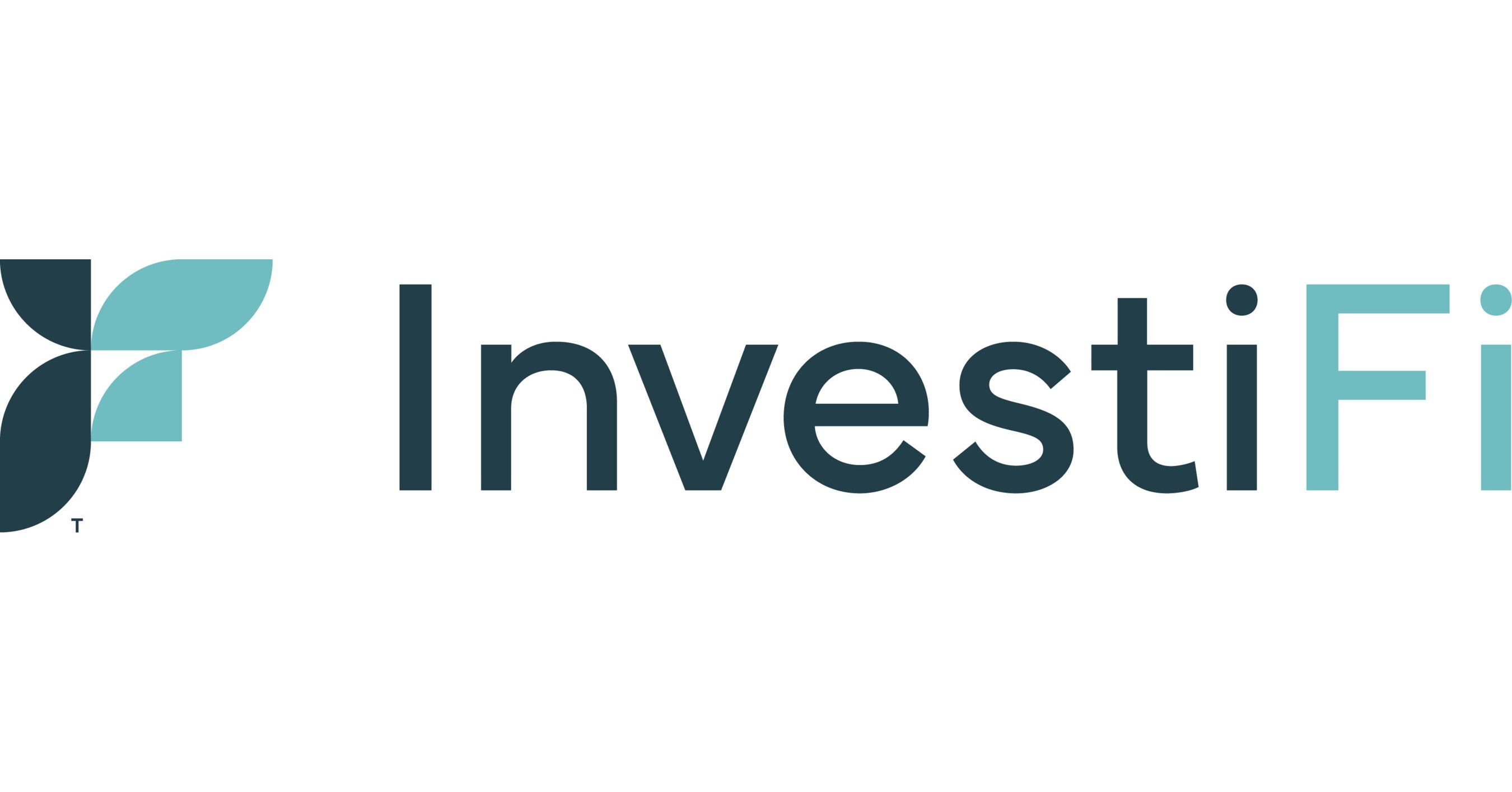 PenFed Credit Union Partners with InvestiFi to Bring Embedded Investing to Members