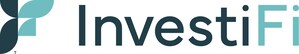 PenFed Credit Union Partners with InvestiFi to Bring Embedded Investing to Members