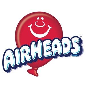 Airheads Turns 40: Iconic Candy's Origin Story Spotlighted in People as Brand Unveils New Innovation