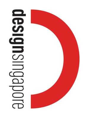 DesignSingapore Council