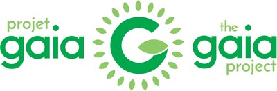 Appel à Recycler Canada et Projet Gaia s'associent pour inspirer le recyclage des piles et batteries dans les écoles du Nouveau-Brunswick