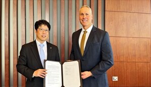 Babcock Power Services, Riley Power, and IHI Corporation Announce Strategic Collaboration to Accelerate Low-Carbon Boiler Fuel Conversions