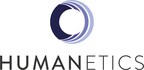Humanetics