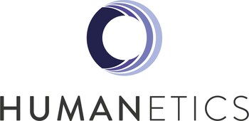 Humanetics