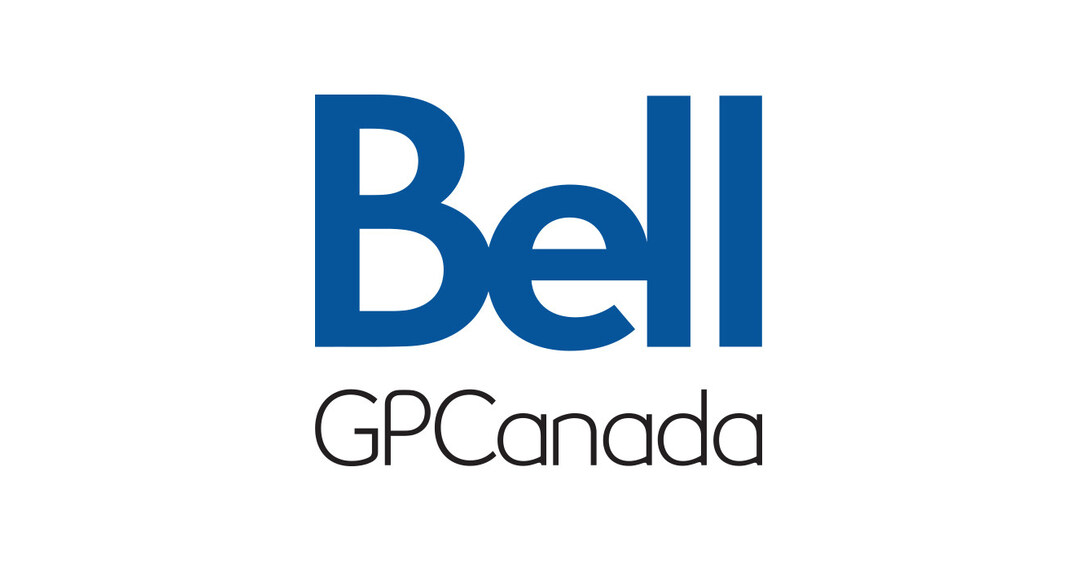 Bell Launches Bell GPCanada as Official Promoter of the Canadian Grand Prix
