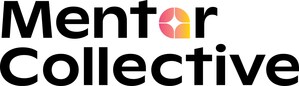Mentor Collective Appoints Seasoned Edtech and Growth Executive Patrick Garayta as CEO