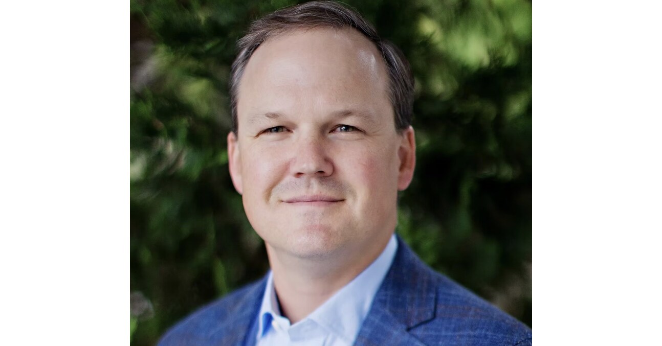 Resurgent Financial Advisors Expands Atlanta Presence with Addition of Bixby Boons