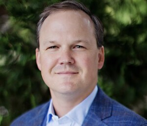 Resurgent Financial Advisors Expands Atlanta Presence with Addition of Bixby Boons