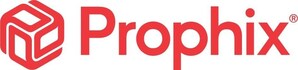 Prophix® Launches Next Wave of Prophix One™ Agents, Defining the Delegation Era for Finance