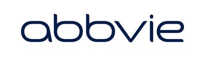 AbbVie Logo (CNW Group/AbbVie Canada)