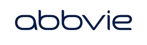 AbbVie et BioLabs unissent leurs forces pour appuyer l'innovation dans le secteur des sciences de la vie au Canada