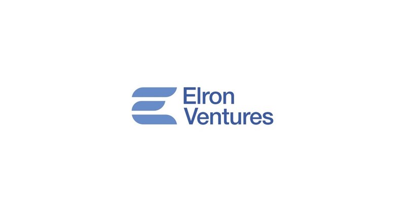 ELRON VENTURES ANNOUNCES INVESTMENT OF UP TO $300 MILLION WITH RAFAEL ADVANCED DEFENSE SYSTEMS TO ADVANCE ITS M&A STRATEGY FOCUSED ON ACQUIRING DUAL-USE DEFENSE-TECH COMPANIES ELRON VENTURES ANNOUNCES INVESTMENT OF UP TO $300 MILLION WITH RAFAEL ADVANCED DEFENSE SYSTEMS TO ADVANCE ITS M&A STRATEGY FOCUSED ON ACQUIRING DUAL-USE DEFENSE-TECH COMPANIES