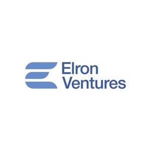 ELRON VENTURES PORTFOLIO COMPANY CYBERRIDGE NAMED GLOBAL INFOSEC AWARD WINNER AT RSA CONFERENCE 2026