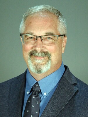 The Inner Circle acknowledges Russell E. Jones as a Pinnacle Professional Member Inner Circle of Excellence