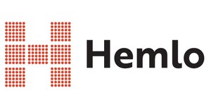 Hemlo Mining Corp. Announces Conditional Approval to Graduate to the Toronto Stock Exchange