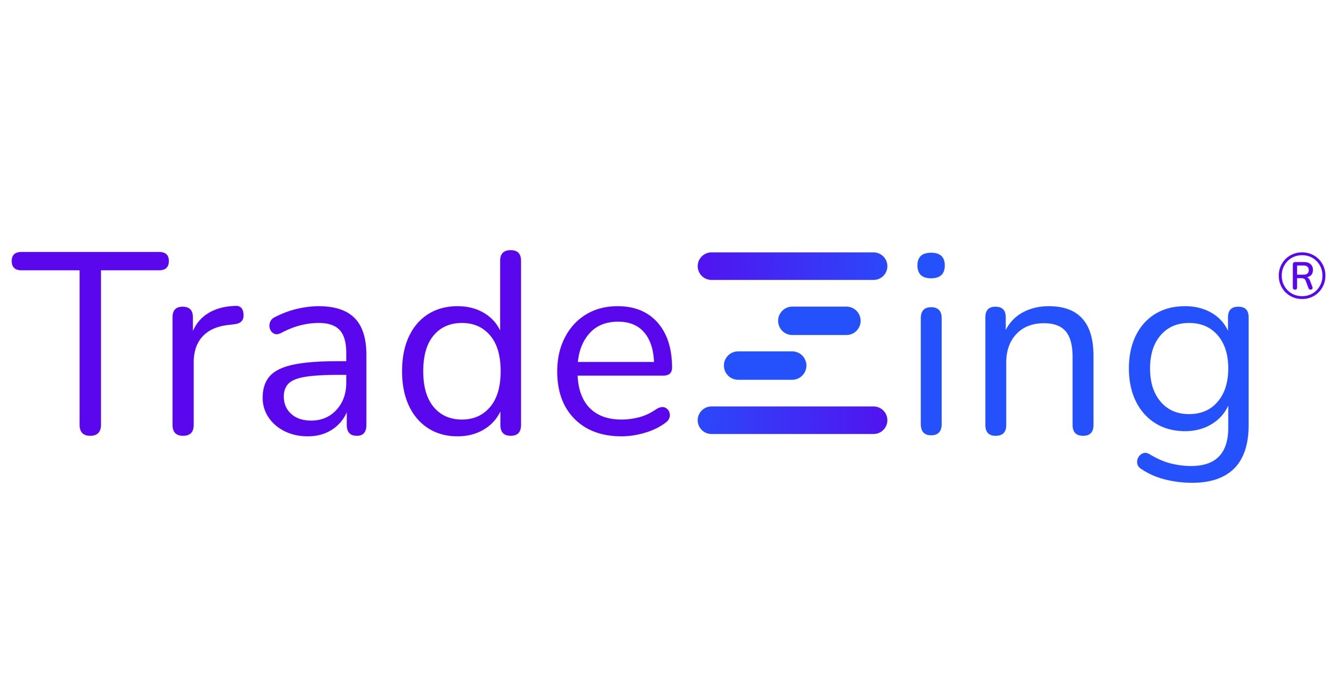 TradeZing Launches TradeZ: The First AI Trading Copilot for Retail Investors with One-Tap Brokerage Execution