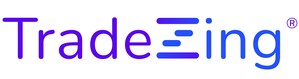 TradeZing Launches TradeZ: The First AI Trading Copilot for Retail Investors with One-Tap Brokerage Execution