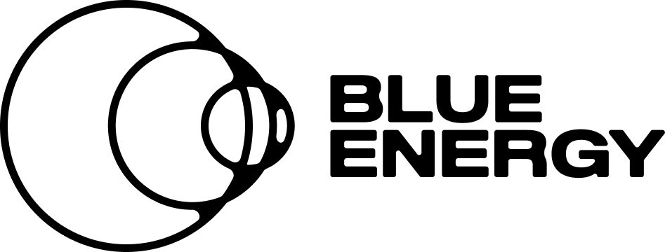 Blue Energy Raises $380M to Build World's First Project-Financeable Nuclear Plant