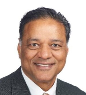 CaringKind Strengthens Board of Directors with Three Leaders in Aging, Alzheimer's Research, and Finance