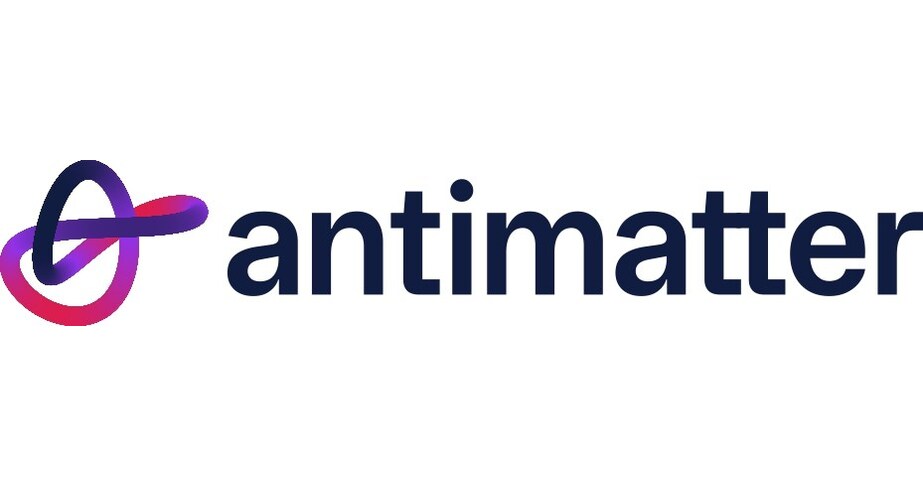 Antimatter lance le premier neocloud int&eacute;gr&eacute; au monde d&eacute;di&eacute; &agrave; linf&eacute;rence IA
