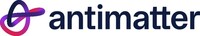 Antimatter Logo (PRNewsfoto/Antimatter)