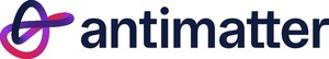 Antimatter Launches as the World's First Vertically Integrated Neocloud for AI Inference, Plans to Establish Global Headquarters in Hong Kong