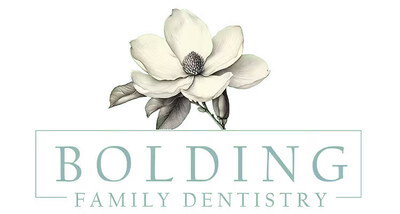 Bolding Family Dentistry