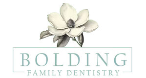 Bolding Family Dentistry in Columbia, TN Announces New Website and Continued Patient Care Under Dr. Beau Bolding