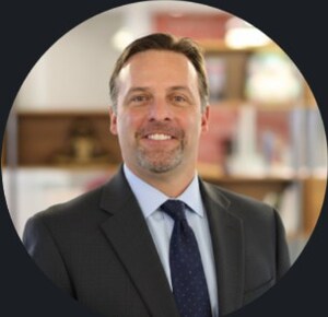 Scale Marketing Appoints Matthew Zaute as Senior Vice President of Client Strategy &amp; Growth