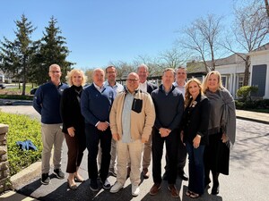 Sales Xceleration Announces Strategic Expansion of Fractional Sales Leadership Team Across North America