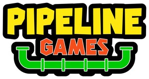 Pipeline Games Acquires Quality Plush to Strengthen Operator Merchandising Offering