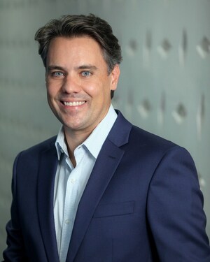 Thiago Liska assume como Gerente Geral da Sysmex para a América Latina