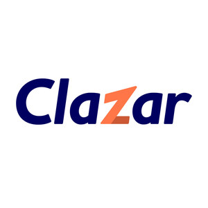 Supabase Drives 350% YoY AWS Co-Sell Growth and Cuts Marketplace Ops Effort by 80% with Clazar