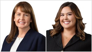 Jones Walker Expands Its Nationally Recognized Maritime Practice with the Addition of a Partner and an Associate in Houston
