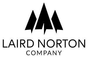 LAIRD NORTON AND CFO SELECTIONS ANNOUNCE MINORITY INVESTMENT