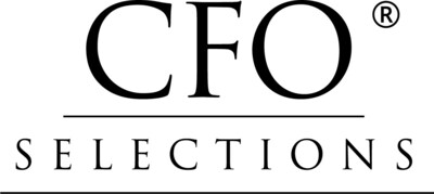 CFO Selections