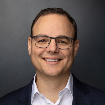 Brian McGuigan, Laird Norton Company