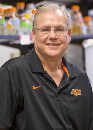 The Inner Circle acknowledges Clinton Jones as a Pinnacle Professional Member Inner Circle of Excellence