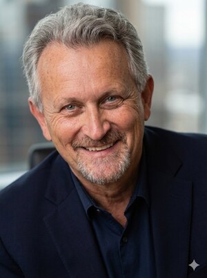 The Inner Circle acknowledges Jeffrey E. Geier, CEO as an Inner Circle Lifetime