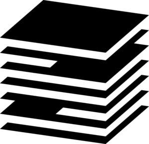 Speakeasy's SDK Generator Comparison