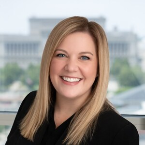 Hall Render Welcomes Three Shareholders to Strengthen National Health Care Practice