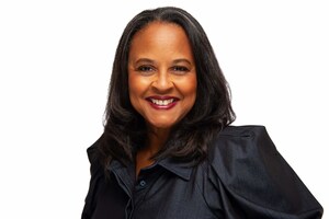 Karin Norington-Reaves Named Cara Collective President &amp; CEO