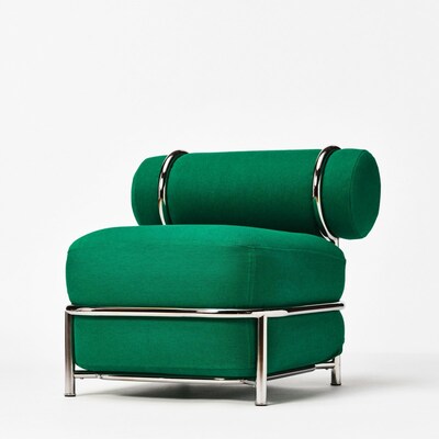 IKEA PS est de retour et dévoile en avant-première trois créations de sa dixième édition à venir (Groupe CNW/IKEA Canada Limited Partnership)