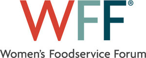 WFF APPOINTS FOODSERVICE INDUSTRY EXECUTIVE ELLIE DOTY CHIEF BRAND OFFICER