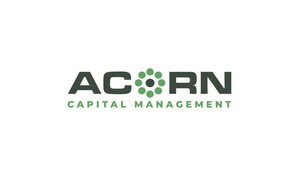 Acorn Capital Management and MTI Aviation Announce Strategic Transaction and Partnership