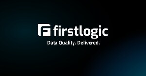 Firstlogic to Highlight "BYOC" Address Verification and AIQ Real-time Service at National Postal Forum 2026