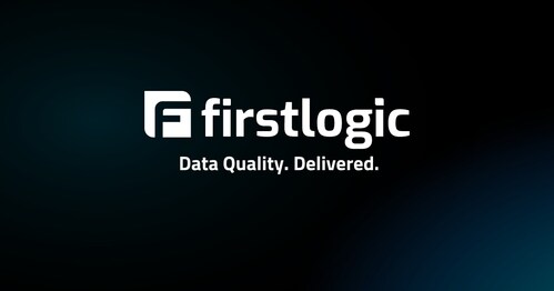 Firstlogic logo