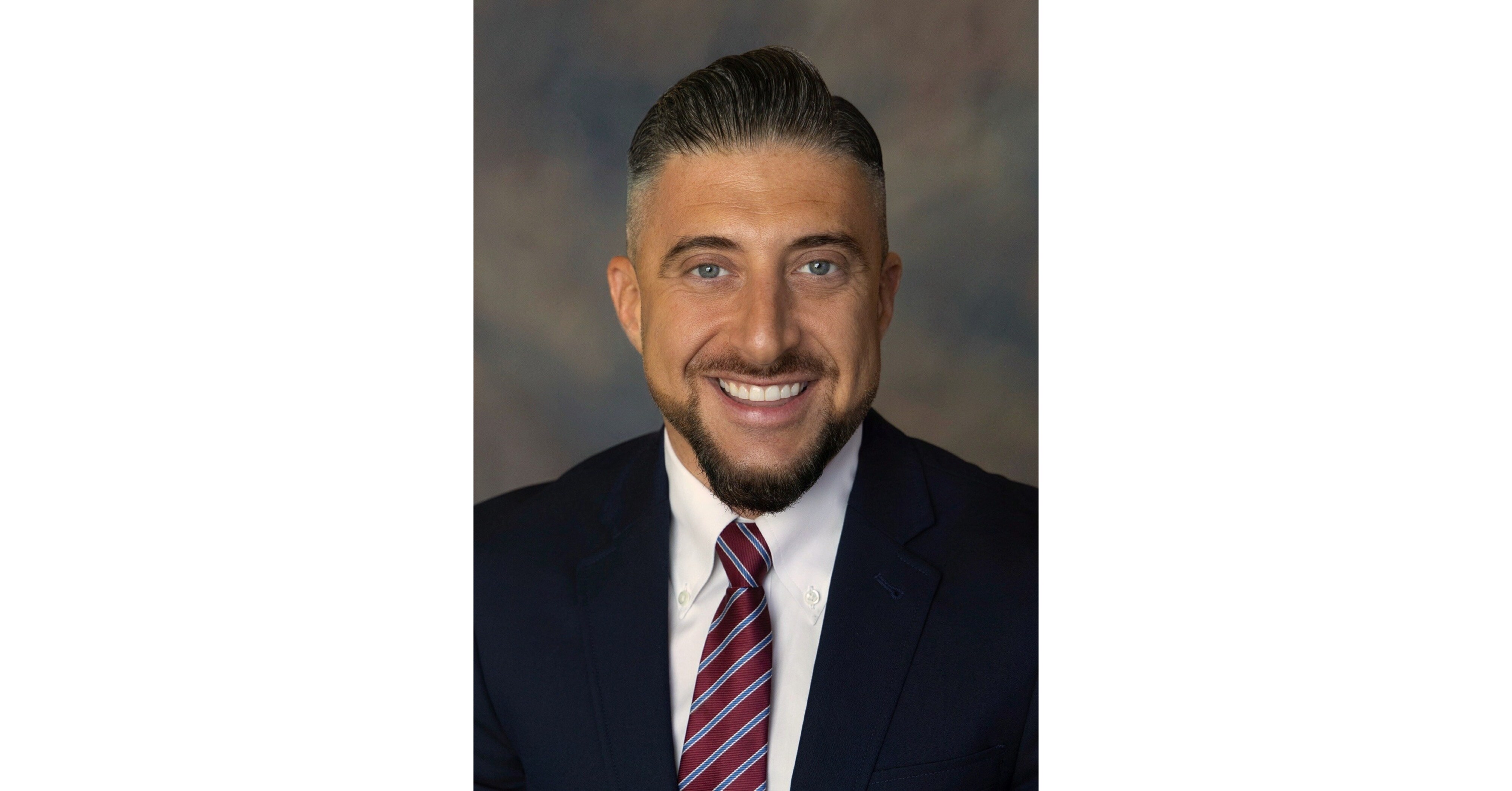 Estate Planning Attorney Anthony J. Cetrangelo Joins Naples, FL Office of Galbraith Weatherbie Law